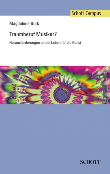 reisser-musik-4293396