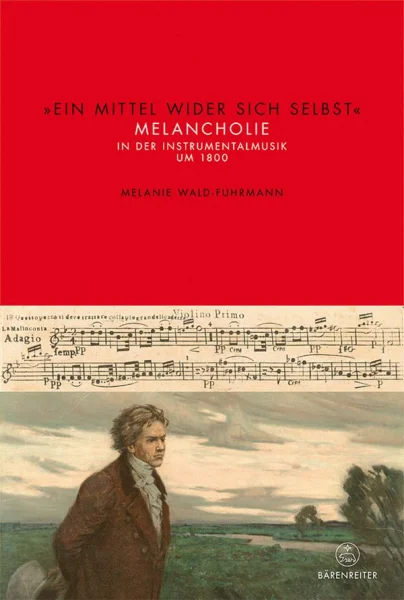 reisser-musik-4293740