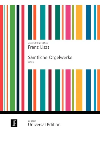 reisser-musik-4293769