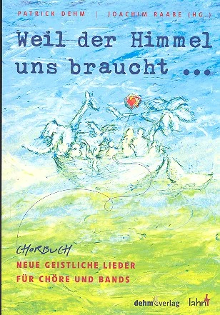 reisser-musik-4294629