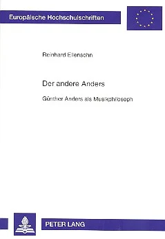 reisser-musik-4295838