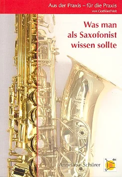 reisser-musik-4296123