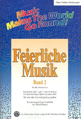 reisser-musik-4296180