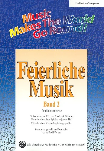 reisser-musik-4296245
