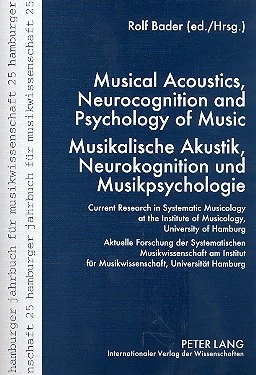 reisser-musik-4297484