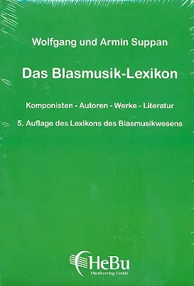 reisser-musik-4297537