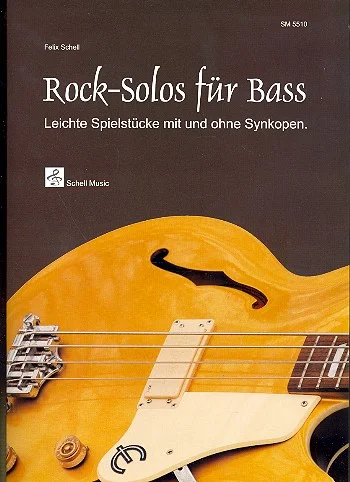 reisser-musik-4297726