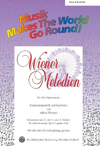 reisser-musik-4298665