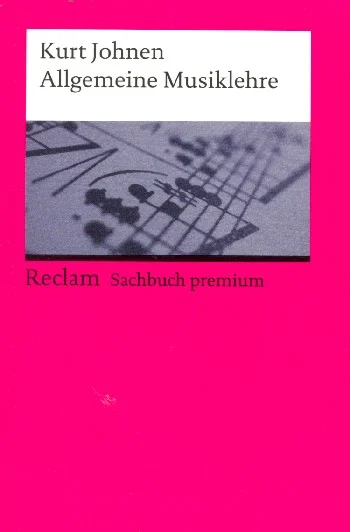 reisser-musik-4299367