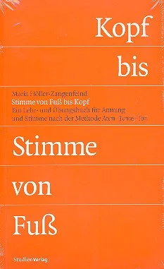 reisser-musik-4299411