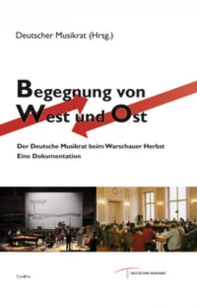 reisser-musik-4299425
