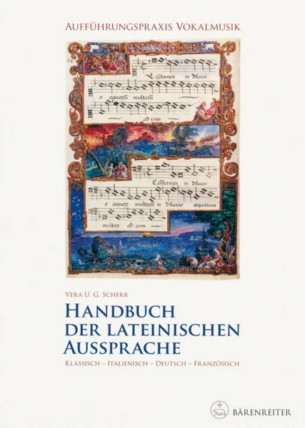reisser-musik-4300035