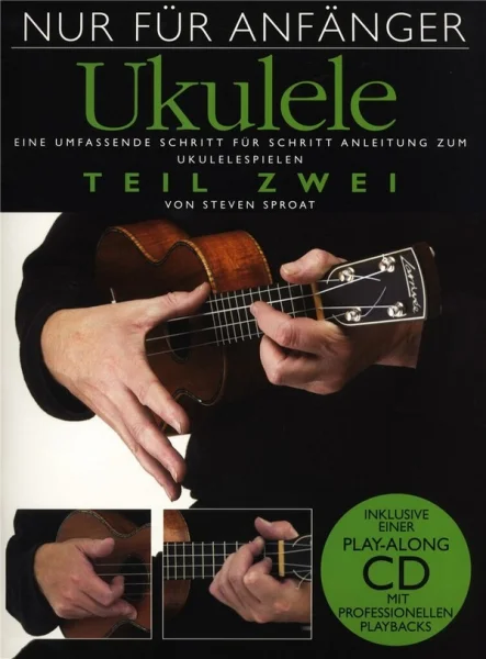reisser-musik-4300054