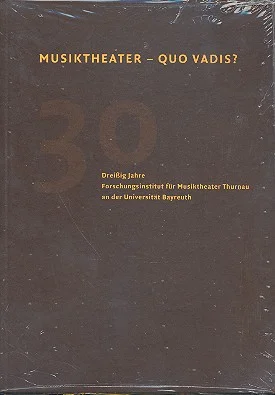 reisser-musik-4300235