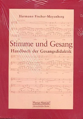 reisser-musik-4300522