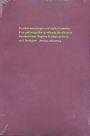 reisser-musik-4300746