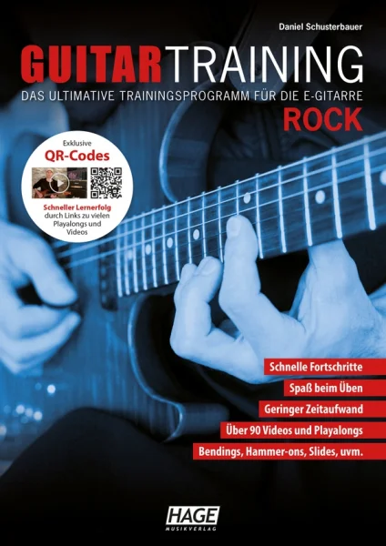 reisser-musik-4301607