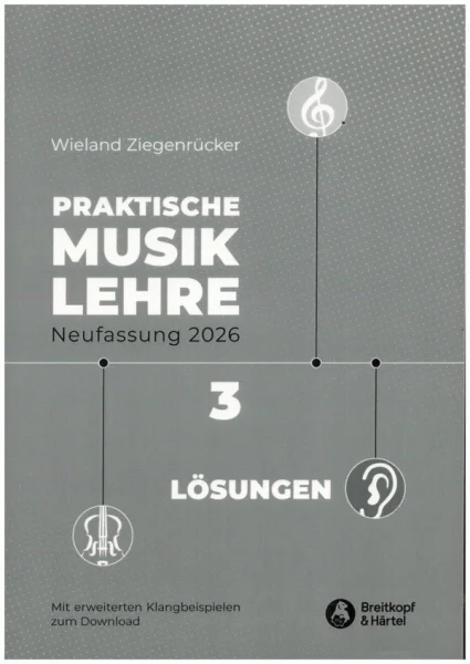 reisser-musik-4301828