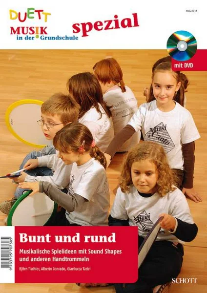 reisser-musik-4301862