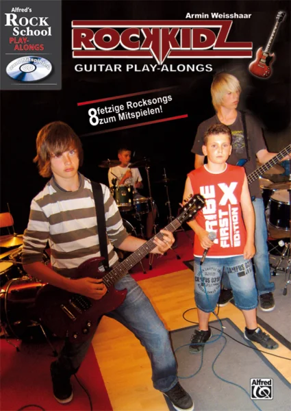 reisser-musik-4302530