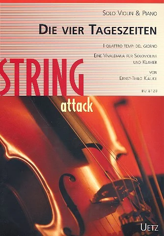 reisser-musik-4302707