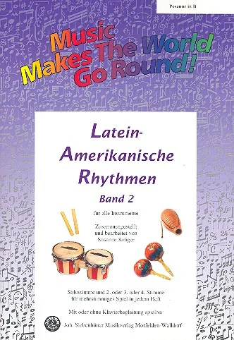 reisser-musik-4302723