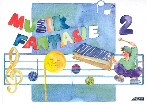 reisser-musik-4303423