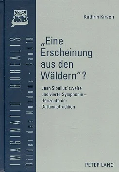 reisser-musik-4304382
