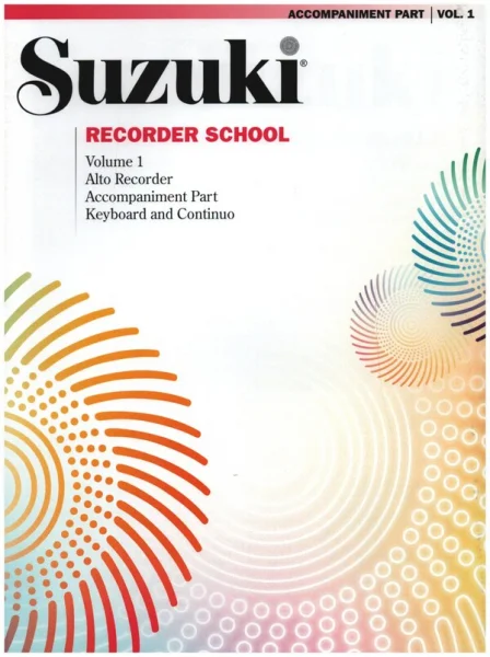reisser-musik-4306237