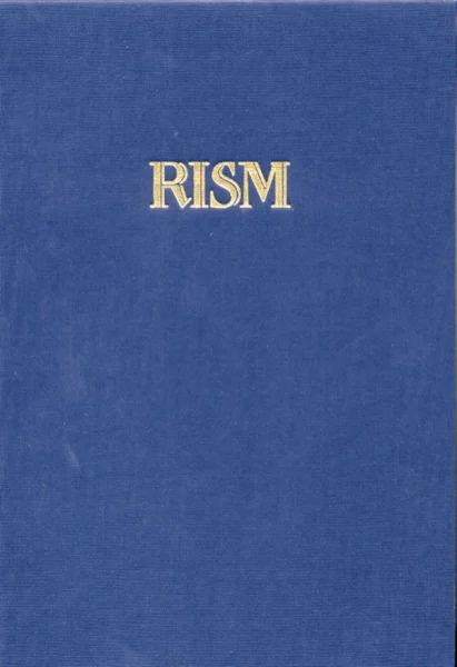 reisser-musik-4306264