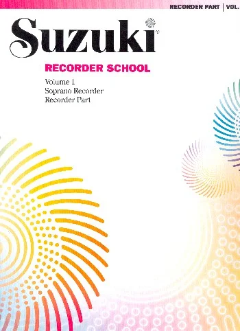 reisser-musik-4306825