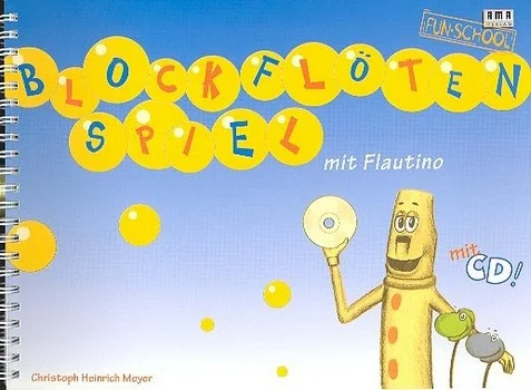 reisser-musik-4306925