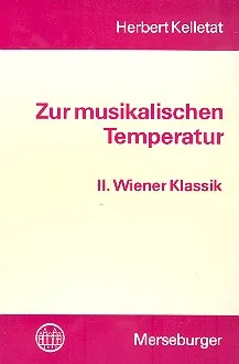 reisser-musik-4306950