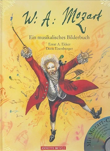reisser-musik-4307171