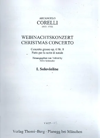 reisser-musik-4308870