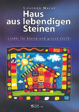 reisser-musik-4309530