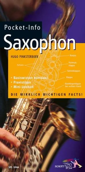 reisser-musik-4309810