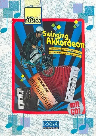 reisser-musik-4309859