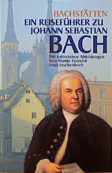 reisser-musik-4310415