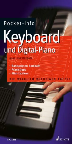 reisser-musik-4310689