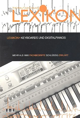 reisser-musik-4312098