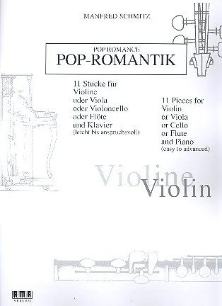 reisser-musik-4315460