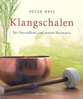 reisser-musik-4316887