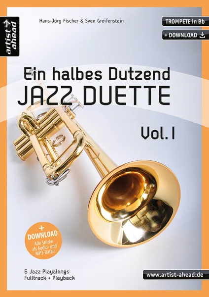 reisser-musik-4317108