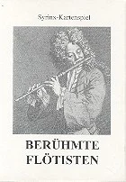 reisser-musik-4317768
