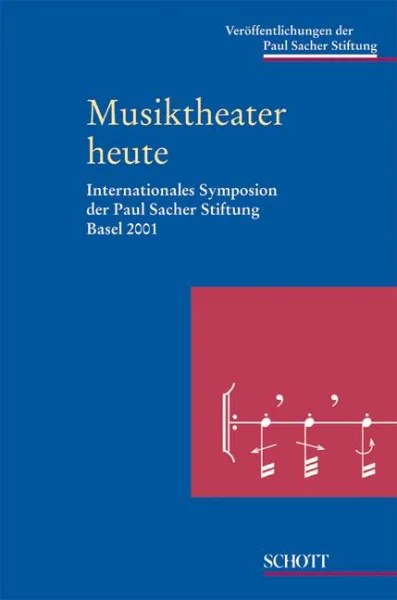 reisser-musik-4318034