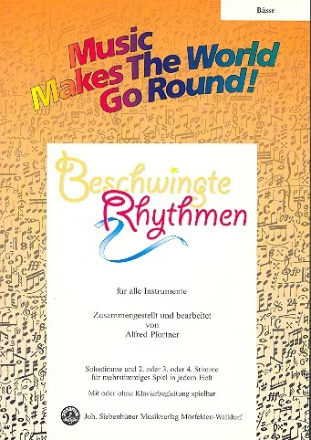 reisser-musik-4318153