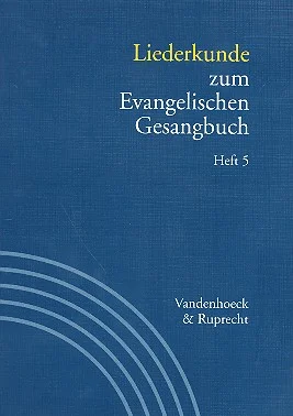 reisser-musik-4318274