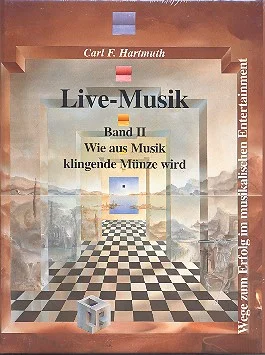 reisser-musik-4318373