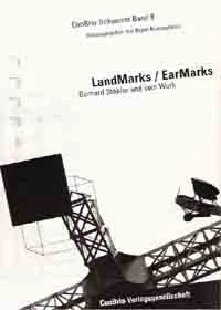 reisser-musik-4318506